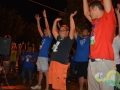 Gifraevento_adolescenti_-_Cortona,_23-27_Luglio_2014_172_(Copia).jpg