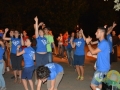Gifraevento_adolescenti_-_Cortona,_23-27_Luglio_2014_173_(Copia).jpg