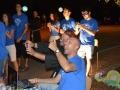 Gifraevento_adolescenti_-_Cortona,_23-27_Luglio_2014_174_(Copia).jpg