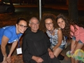 Gifraevento_adolescenti_-_Cortona,_23-27_Luglio_2014_175_(Copia).jpg