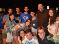 Gifraevento_adolescenti_-_Cortona,_23-27_Luglio_2014_177_(Copia).jpg