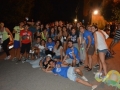 Gifraevento_adolescenti_-_Cortona,_23-27_Luglio_2014_178_(Copia).jpg