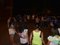 Gifraevento_adolescenti_-_Cortona,_23-27_Luglio_2014_179_(Copia).jpg