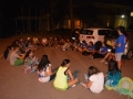 Gifraevento_adolescenti_-_Cortona,_23-27_Luglio_2014_180_(Copia).jpg