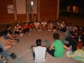 Gifraevento_adolescenti_-_Cortona,_23-27_Luglio_2014_181_(Copia).jpg