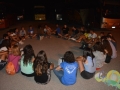Gifraevento_adolescenti_-_Cortona,_23-27_Luglio_2014_182_(Copia).jpg