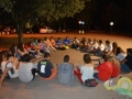 Gifraevento_adolescenti_-_Cortona,_23-27_Luglio_2014_183_(Copia).jpg