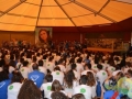 Gifraevento_adolescenti_-_Cortona,_23-27_Luglio_2014_184_(Copia).jpg