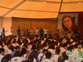 Gifraevento_adolescenti_-_Cortona,_23-27_Luglio_2014_185_(Copia).jpg