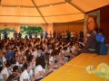 Gifraevento_adolescenti_-_Cortona,_23-27_Luglio_2014_186_(Copia).jpg