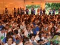 Gifraevento_adolescenti_-_Cortona,_23-27_Luglio_2014_187_(Copia).jpg
