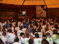 Gifraevento_adolescenti_-_Cortona,_23-27_Luglio_2014_188_(Copia).jpg