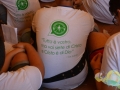 Gifraevento_adolescenti_-_Cortona,_23-27_Luglio_2014_189_(Copia).jpg