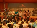 Gifraevento_adolescenti_-_Cortona,_23-27_Luglio_2014_190_(Copia).jpg