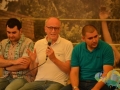 Gifraevento_adolescenti_-_Cortona,_23-27_Luglio_2014_191_(Copia).jpg