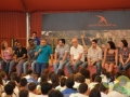 Gifraevento_adolescenti_-_Cortona,_23-27_Luglio_2014_192_(Copia).jpg