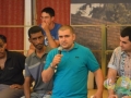Gifraevento_adolescenti_-_Cortona,_23-27_Luglio_2014_193_(Copia).jpg