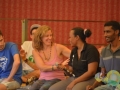 Gifraevento_adolescenti_-_Cortona,_23-27_Luglio_2014_195_(Copia).jpg