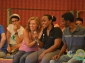 Gifraevento_adolescenti_-_Cortona,_23-27_Luglio_2014_196_(Copia).jpg