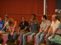 Gifraevento_adolescenti_-_Cortona,_23-27_Luglio_2014_197_(Copia).jpg
