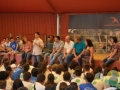 Gifraevento_adolescenti_-_Cortona,_23-27_Luglio_2014_198_(Copia).jpg