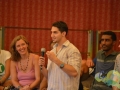 Gifraevento_adolescenti_-_Cortona,_23-27_Luglio_2014_199_(Copia).jpg