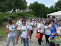 Gifraevento_adolescenti_-_Cortona,_23-27_Luglio_2014_201_(Copia).jpg