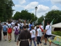 Gifraevento_adolescenti_-_Cortona,_23-27_Luglio_2014_202_(Copia).jpg