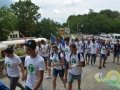 Gifraevento_adolescenti_-_Cortona,_23-27_Luglio_2014_203_(Copia).jpg