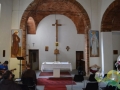Gifraevento_adolescenti_-_Cortona,_23-27_Luglio_2014_206_(Copia).jpg