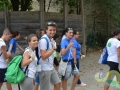 Gifraevento_adolescenti_-_Cortona,_23-27_Luglio_2014_207_(Copia).jpg