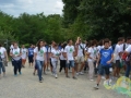 Gifraevento_adolescenti_-_Cortona,_23-27_Luglio_2014_208_(Copia).jpg