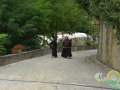 Gifraevento_adolescenti_-_Cortona,_23-27_Luglio_2014_209_(Copia).jpg