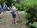 Gifraevento_adolescenti_-_Cortona,_23-27_Luglio_2014_210_(Copia).jpg