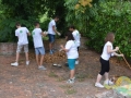 Gifraevento_adolescenti_-_Cortona,_23-27_Luglio_2014_211_(Copia).jpg