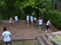 Gifraevento_adolescenti_-_Cortona,_23-27_Luglio_2014_212_(Copia).jpg