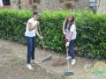 Gifraevento_adolescenti_-_Cortona,_23-27_Luglio_2014_215_(Copia).jpg
