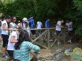 Gifraevento_adolescenti_-_Cortona,_23-27_Luglio_2014_216_(Copia).jpg