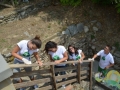 Gifraevento_adolescenti_-_Cortona,_23-27_Luglio_2014_217_(Copia).jpg