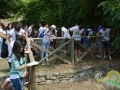 Gifraevento_adolescenti_-_Cortona,_23-27_Luglio_2014_218_(Copia).jpg