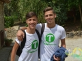 Gifraevento_adolescenti_-_Cortona,_23-27_Luglio_2014_219_(Copia).jpg