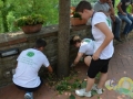 Gifraevento_adolescenti_-_Cortona,_23-27_Luglio_2014_220_(Copia).jpg