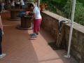 Gifraevento_adolescenti_-_Cortona,_23-27_Luglio_2014_221_(Copia).jpg