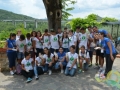 Gifraevento_adolescenti_-_Cortona,_23-27_Luglio_2014_222_(Copia).jpg