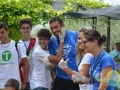 Gifraevento_adolescenti_-_Cortona,_23-27_Luglio_2014_223_(Copia).jpg