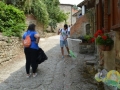Gifraevento_adolescenti_-_Cortona,_23-27_Luglio_2014_224_(Copia).jpg
