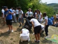 Gifraevento_adolescenti_-_Cortona,_23-27_Luglio_2014_225_(Copia).jpg