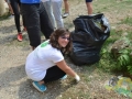 Gifraevento_adolescenti_-_Cortona,_23-27_Luglio_2014_226_(Copia).jpg