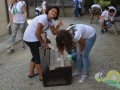 Gifraevento_adolescenti_-_Cortona,_23-27_Luglio_2014_227_(Copia).jpg