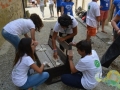 Gifraevento_adolescenti_-_Cortona,_23-27_Luglio_2014_228_(Copia).jpg